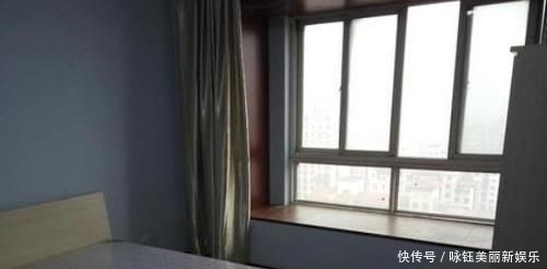 业主|为啥现在的楼盘，十个有九个“假飘窗”？真相其实只有两个字