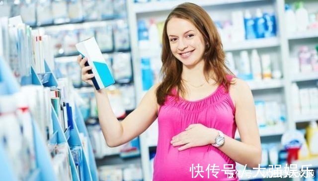 产科医生|胎记咋来的产科医生除了遗传,还与孕期的这3种行为有关