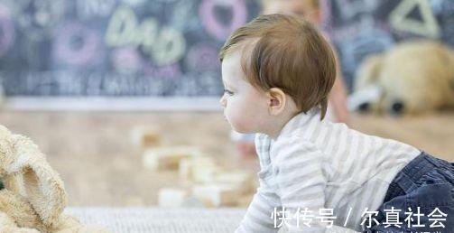 教育方法|父母的教育方法,决定着孩子的未来走向,家长要记住3点