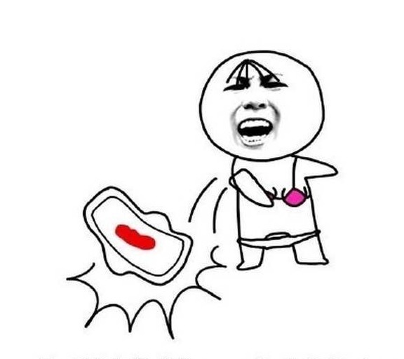 |内涵段子,来喽来喽它真的来喽