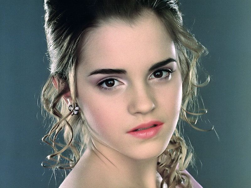 绝经|女人最晚多少岁“绝经”或许1个“年龄”刚好，了解一下吧