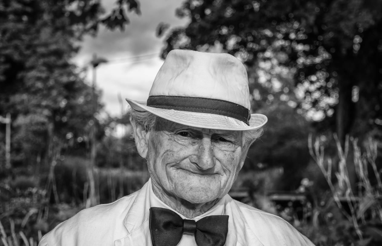 汉字|国内权威测试题：汉字图片中找不到18个字的要注意！痴呆或会上身