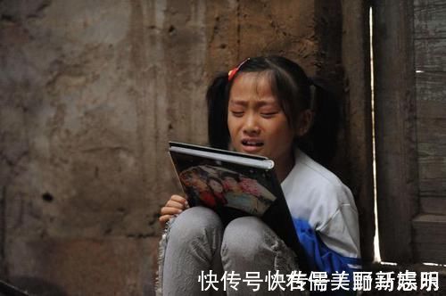 闺蜜|精致妈妈和邋遢妈妈,带出来的孩子有啥区别?两者的差距一目了然