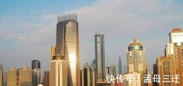 货币政策|十年后,房子会降到二三十万一套吗看完心里有了答案!