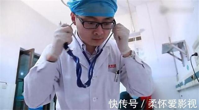 身高|孩子这三个部位“短”,将来可能不会高,希望你的孩子一个都没中