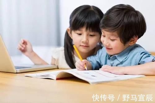 尖子生|想要孩子成为尖子生,4种坏习惯要早点改正,不然都是白费力气