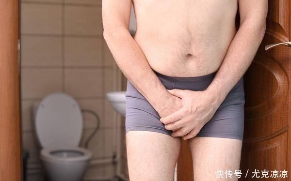 别忘了|肾出问题小便来提醒!尿完别忘了看一眼,及时发现异样
