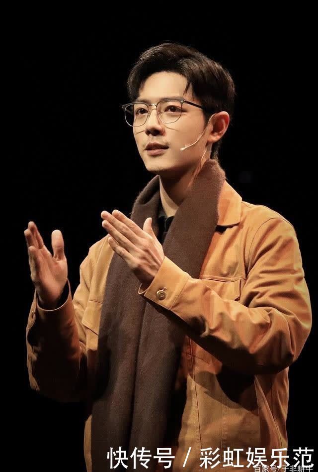 如梦|《如梦》下一站即将官宣,肖战行程安排紧凑,业内人士言辞犀利