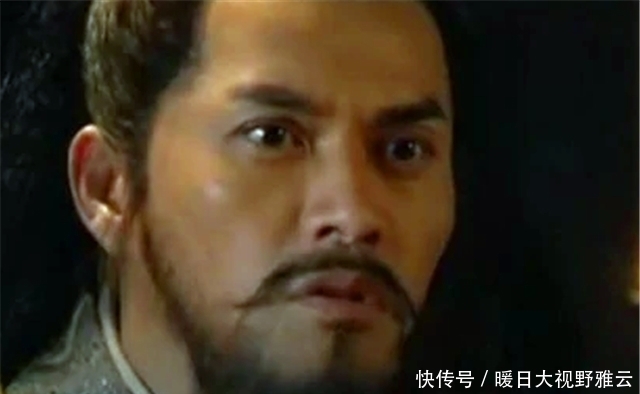 指挥|晁盖其实从下山攻打曾头市时,就明白了:自己指挥不动梁山人马了