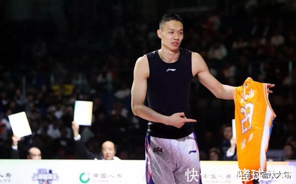 大牌|CBA名将王潼耍大牌！正式离队出走，无球可打令人唏嘘