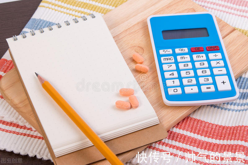 木板|做一次普拉提，能燃烧多少卡路里