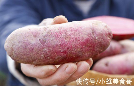 鱼香茄子|“长肉超快”的5道家常菜，健身房模特从来不碰，你可能天天都吃