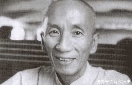 孙禄堂|中国近代十大武术高手,第十名叶问,第一名号称一代武圣