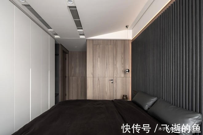 空间利用|空间利用最大化，实用性强