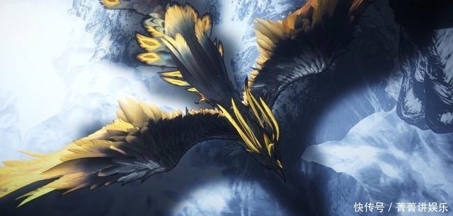 斗罗大陆:昊天宗人少还有别的原因,不过唐啸的确是真男人