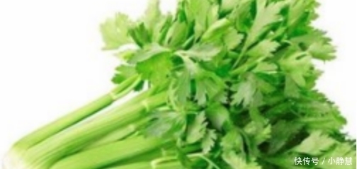 秋冬季节怎么能少得了此菜?不仅营养丰富,消除干燥,还不怕长肉