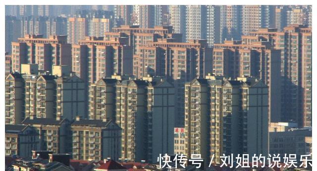 价格|沈阳全市新房价格全域上行,品牌房企陆续布局改善居住配套