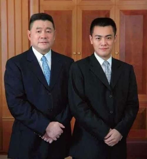 穷小子 “穷小子”上非诚勿扰,被灭22盏灯,孟非他爸有164个亿