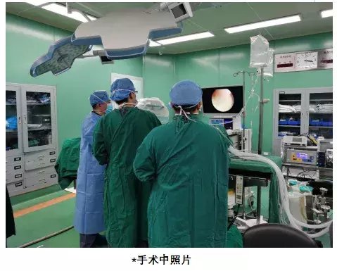 股骨头|运动健身要当心，小心“股髋撞击”惹上身