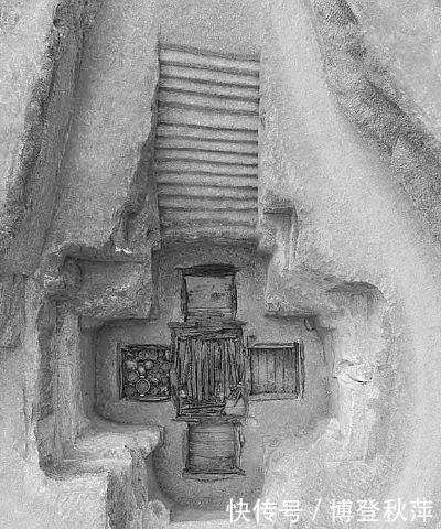 编钟|曾侯璵编钟出土,上面180字铭文,破解曾随两国是一个国家之谜