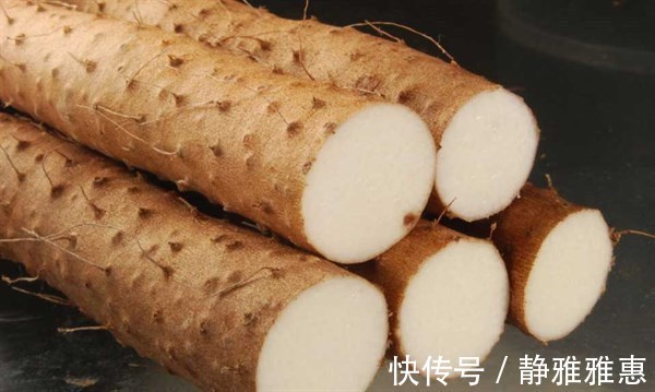 食物|人到中年想长寿,坚持吃三种食物,增进食欲、保护肝脏