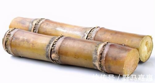 排毒养颜|会吃的人最长寿，3种食物离不开，排毒养颜，有益健康！