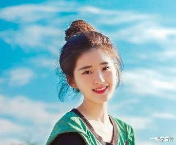 怎么样成为健康又美丽的女孩