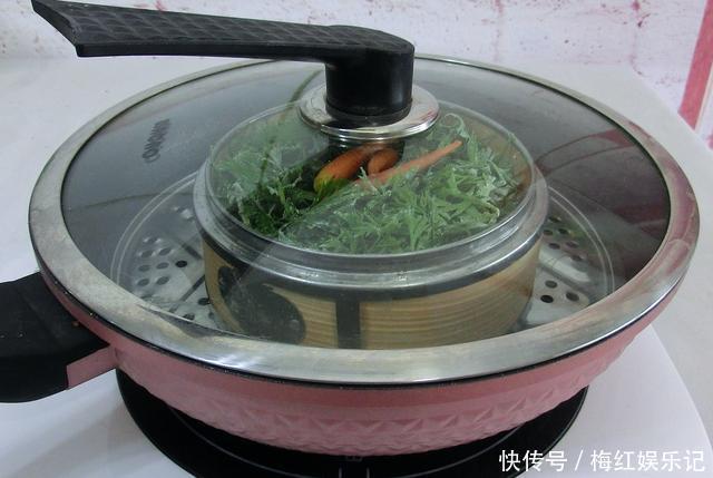 早春,孩子要吃“3种长高菜”,它们是长高的助力剂,好吃又不贵