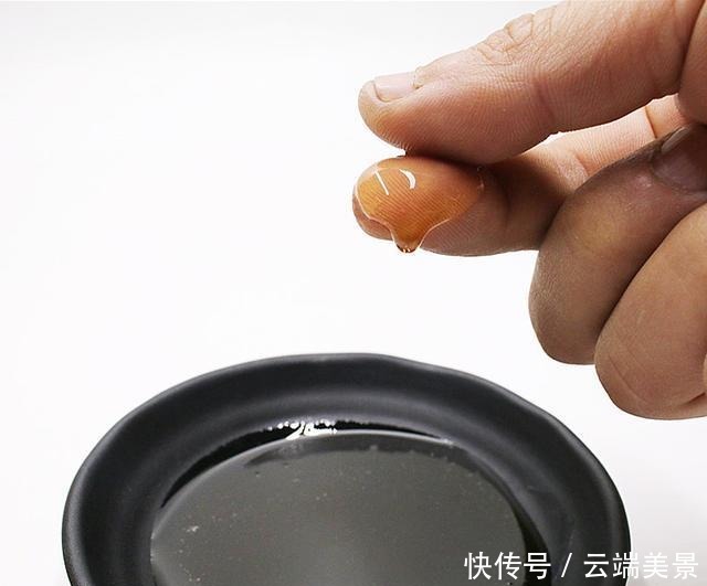 钓鱼小药上百种,常用的就这五种小药的正确使用指南