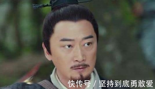 梅超风|丘处机的武功在射雕可以排第几？细细分析发现：前十妥妥的