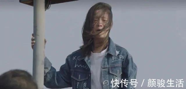 学习习惯|孩子没出息和父母关系大,想要孩子成大器,得坚持培养这几个习惯