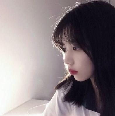 习惯|女生皮肤为什么总是白不起来,改掉这3种习惯,早晚白到会发光