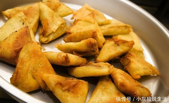 血管|57岁男子脑梗入院,6天后离世,医生提醒:此物吃越多,血管越堵