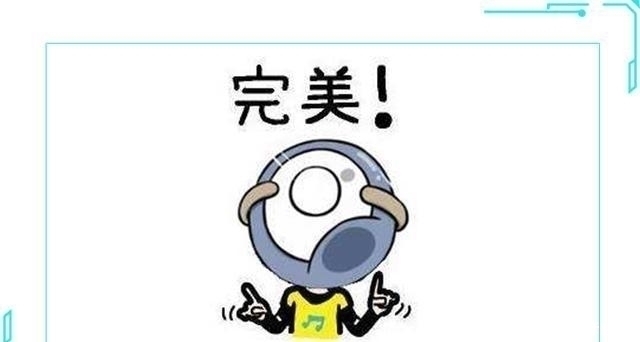 风险|这种血型竟然是血型之王不易心梗、老年痴呆,糖尿病风险也低