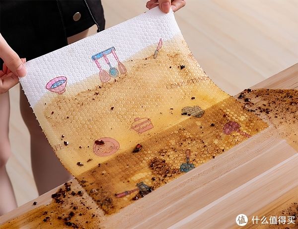 衣帽间|建议大家：不论多节俭，这30件东西该扔就扔，一点都不用心疼