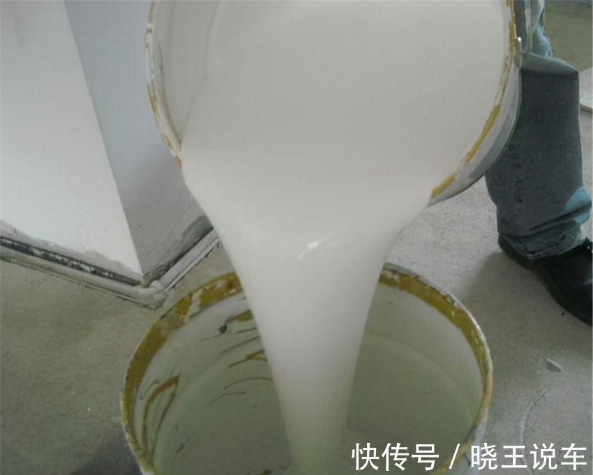 五金件|装修时多在辅料上留心眼,这6种辅料尽量自己买,不然容易被坑