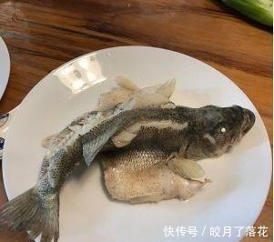  除夕年夜饭，这蒸菜不可少，做法简单无油烟，年夜饭家人都爱吃！