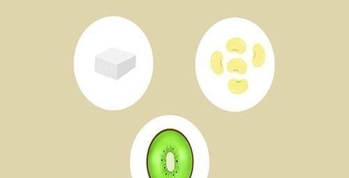 死里逃生|女子肺癌7年,两次发生转移,都死里逃生,她的抗癌方法值得学习