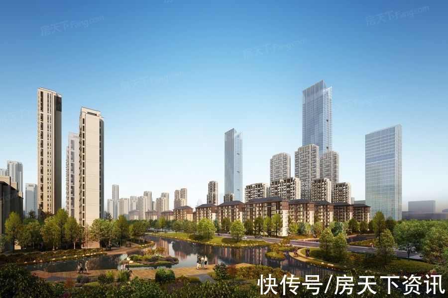 城南新区|阜阳城南新区热门楼盘现场最新视频,点击查看