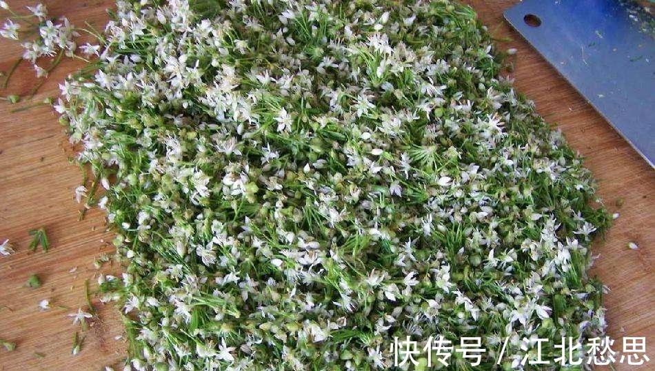 贫血体|女性月经少,莫慌!多食用此物,远离妇科炎症,排污血,痛经好了