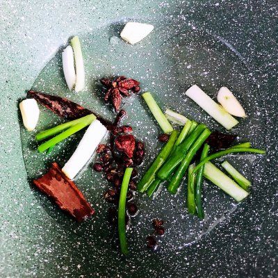 养生|几款养生靓汤，清热养颜又润肺