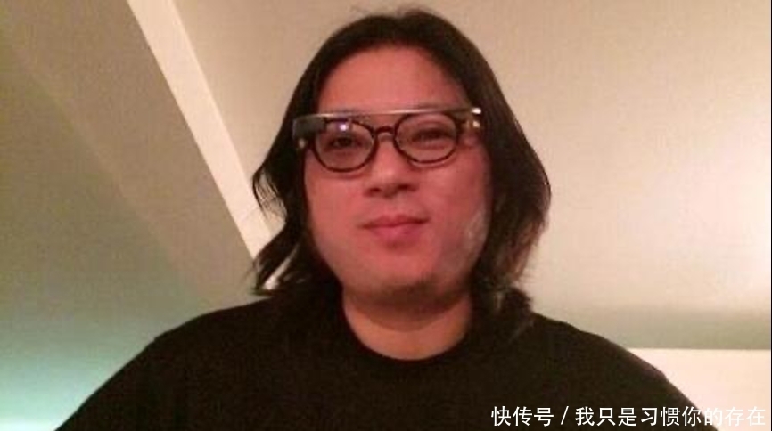 中国人 高晓松在晓松奇谈中言论引争议