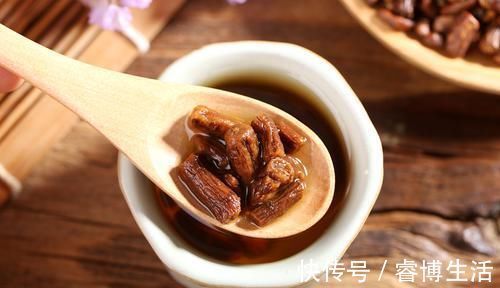 痛风|天然的“降酸王”,每天来几口,能帮助你排泄尿酸,远离痛风!