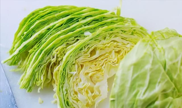 减肥|多吃会变瘦的食物