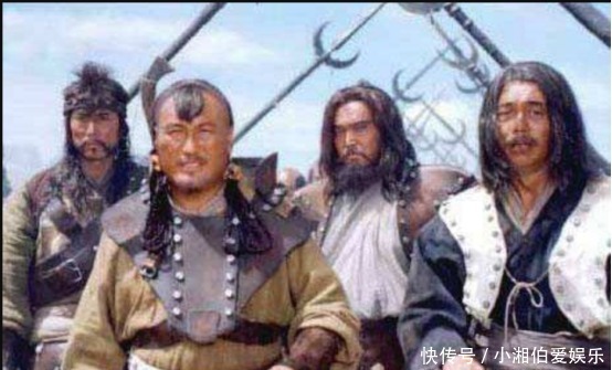 不愿意|匈奴人和欧洲有很大关系，但欧洲并不愿谈及匈奴，怕成中国后裔