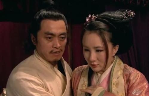 石秀|国平闲侃水浒之:被连戴了两顶绿帽的杨雄