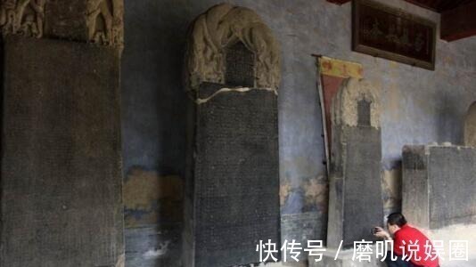 裴氏!中国史上最古老的家族,历经两千八百年至今强盛,数千人名留后世