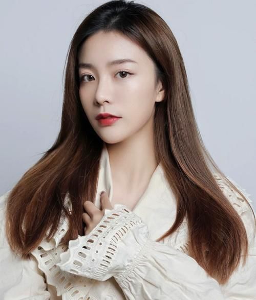 皮肤状态是每天不能忽略的事情，这些护肤常识你知道吗？建议收藏