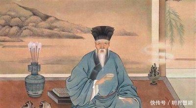 老中医献方：1味小药，打成粉，每天吃2次，补足