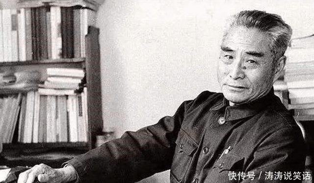 日本|黄维在功德林质疑同样是战犯，为什么日本人不需要劳动